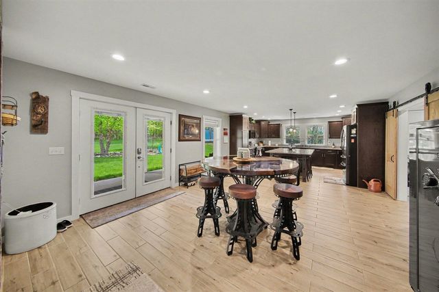 7572 Tucker Lane, Jackson, MI 49201