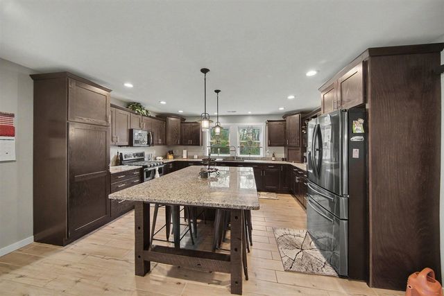 7572 Tucker Lane, Jackson, MI 49201