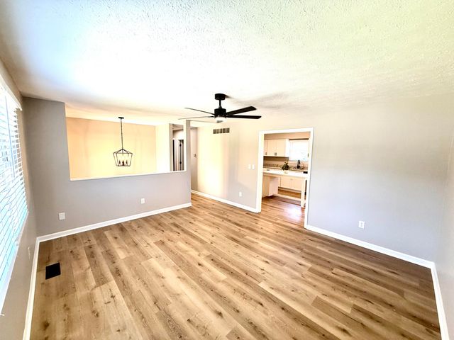 1508 Highlands Drive, Frankfort, KY 40601
