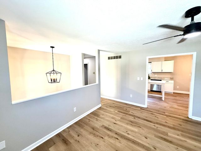 1508 Highlands Drive, Frankfort, KY 40601