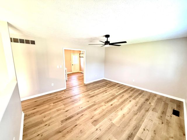 1508 Highlands Drive, Frankfort, KY 40601