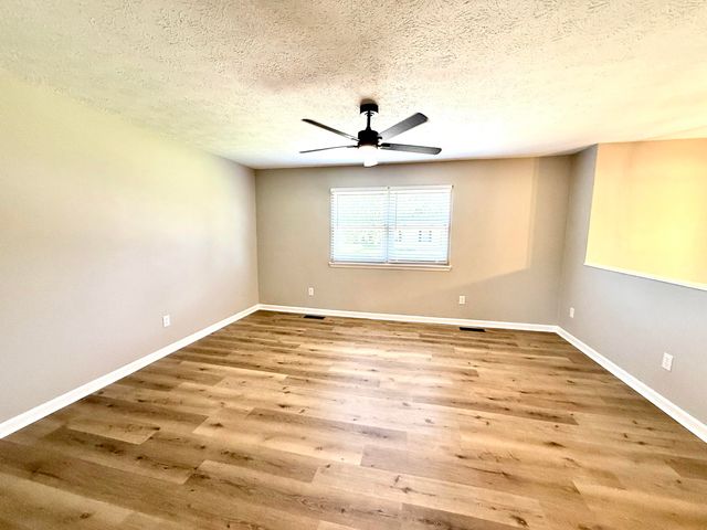 1508 Highlands Drive, Frankfort, KY 40601