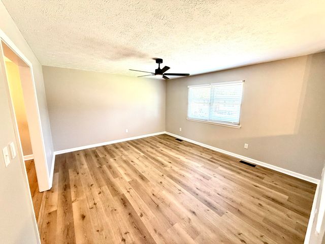 1508 Highlands Drive, Frankfort, KY 40601