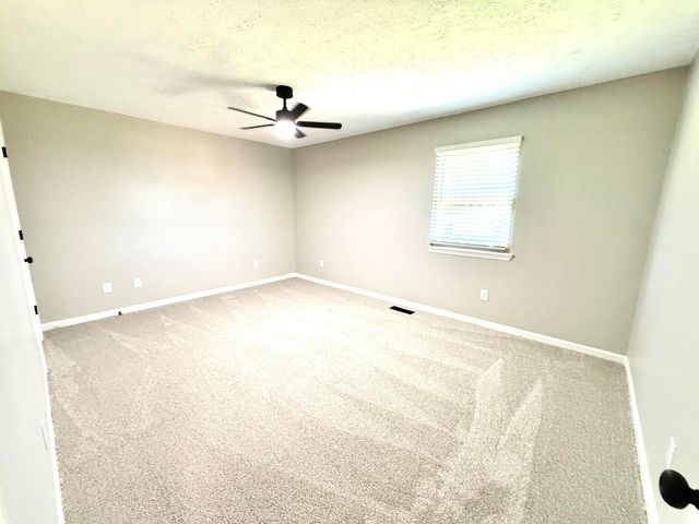1508 Highlands Drive, Frankfort, KY 40601