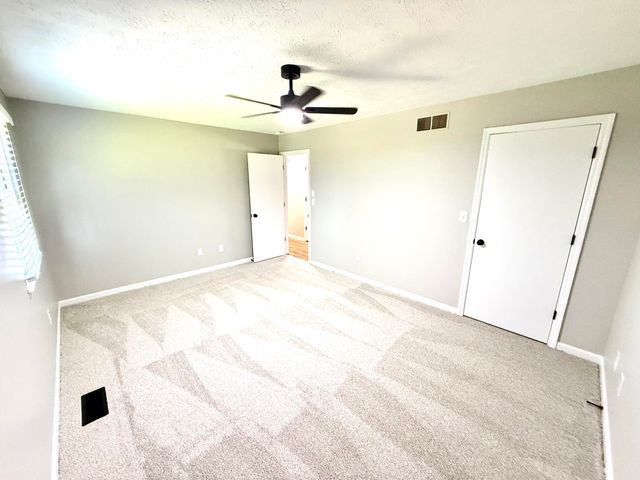 1508 Highlands Drive, Frankfort, KY 40601