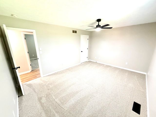 1508 Highlands Drive, Frankfort, KY 40601