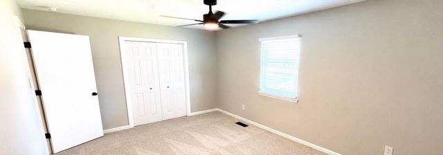 1508 Highlands Drive, Frankfort, KY 40601