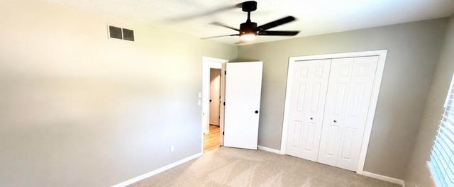 1508 Highlands Drive, Frankfort, KY 40601