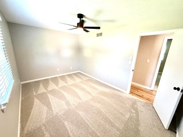 1508 Highlands Drive, Frankfort, KY 40601