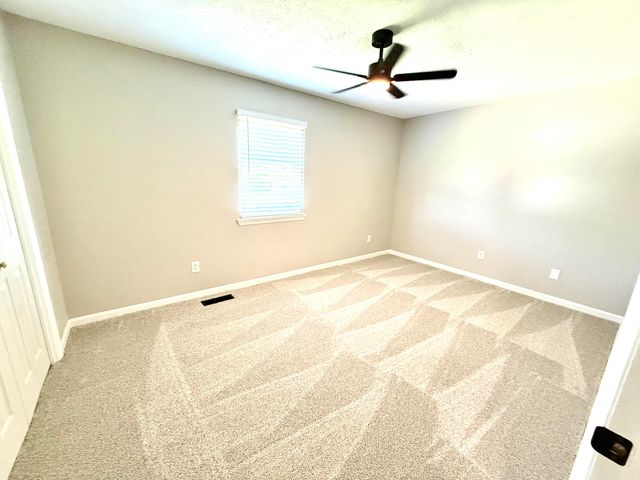 1508 Highlands Drive, Frankfort, KY 40601