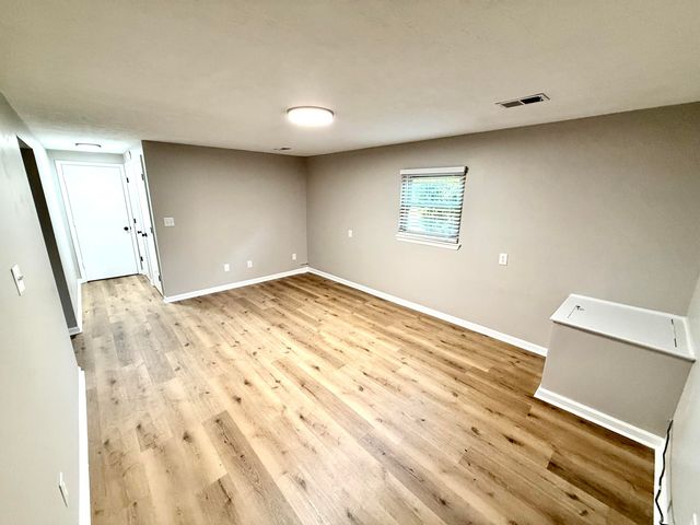 1508 Highlands Drive, Frankfort, KY 40601