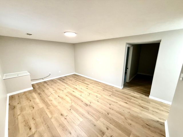 1508 Highlands Drive, Frankfort, KY 40601