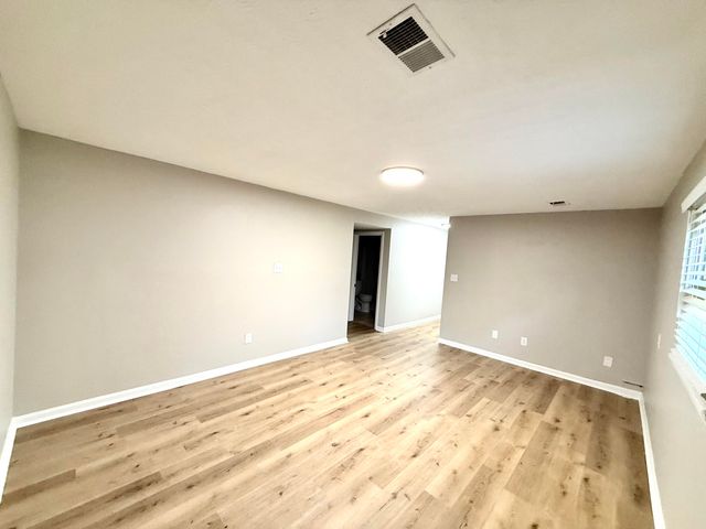 1508 Highlands Drive, Frankfort, KY 40601