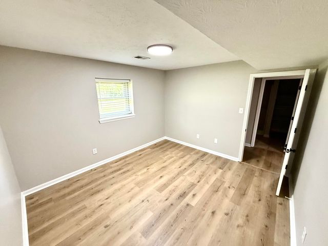 1508 Highlands Drive, Frankfort, KY 40601