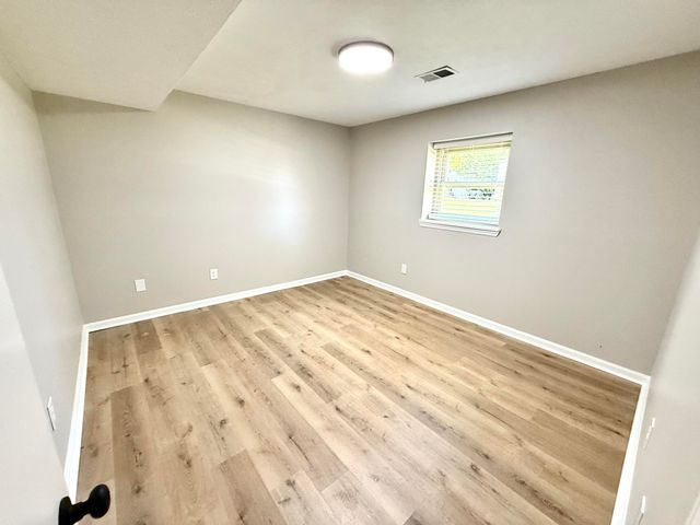 1508 Highlands Drive, Frankfort, KY 40601