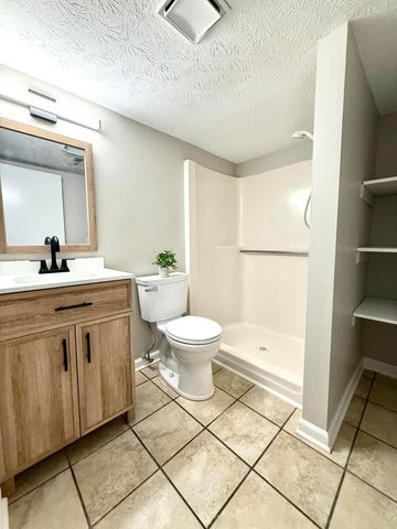 1508 Highlands Drive, Frankfort, KY 40601
