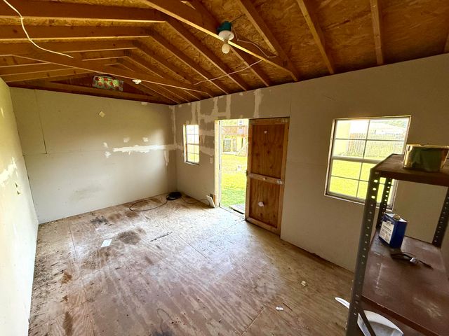 1508 Highlands Drive, Frankfort, KY 40601