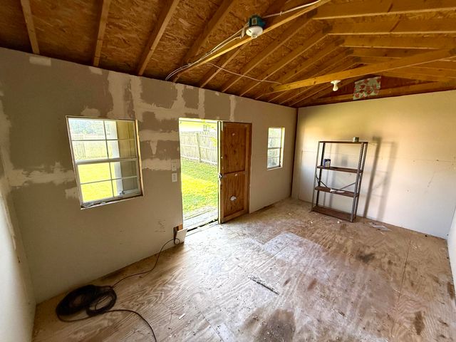 1508 Highlands Drive, Frankfort, KY 40601