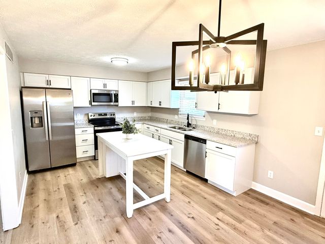 1508 Highlands Drive, Frankfort, KY 40601