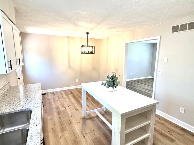 1508 Highlands Drive, Frankfort, KY 40601