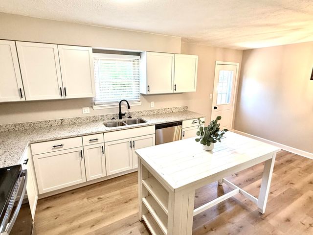 1508 Highlands Drive, Frankfort, KY 40601