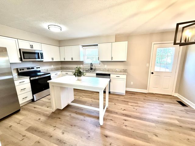 1508 Highlands Drive, Frankfort, KY 40601