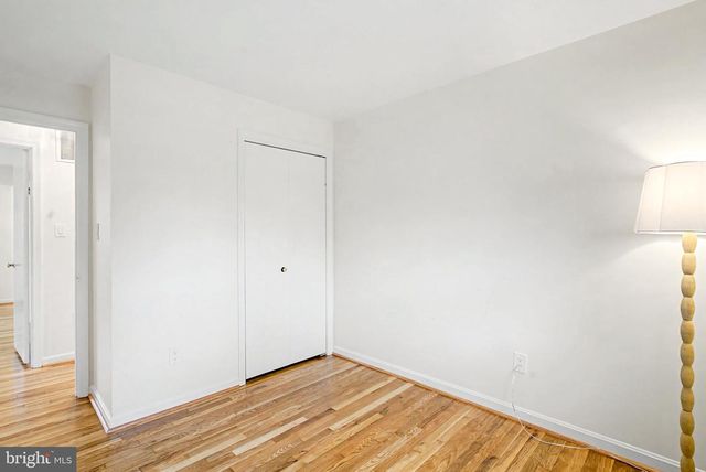 6607 GREY FOX DR, Springfield, VA 22152