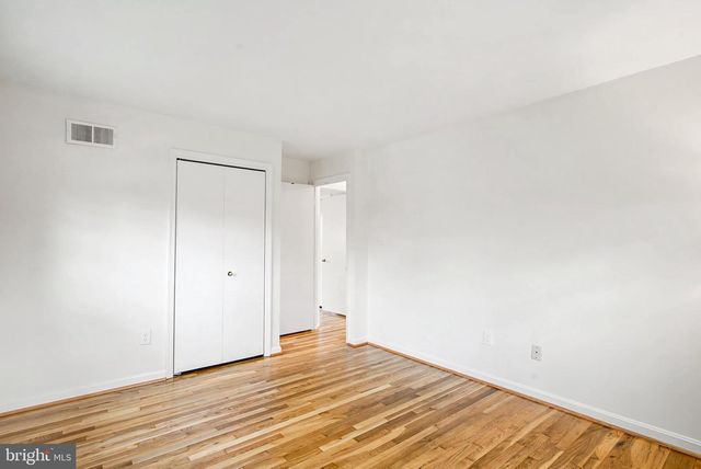 6607 GREY FOX DR, Springfield, VA 22152