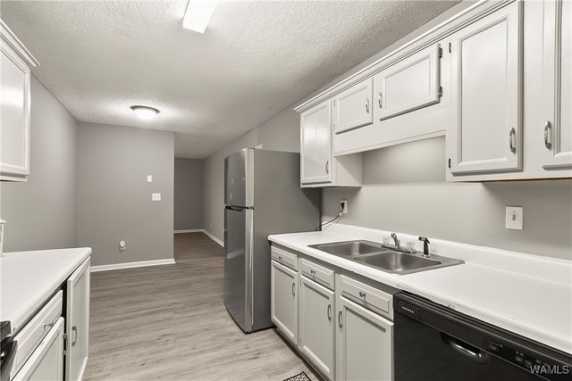 4726 2nd E, Tuscaloosa, AL 35404