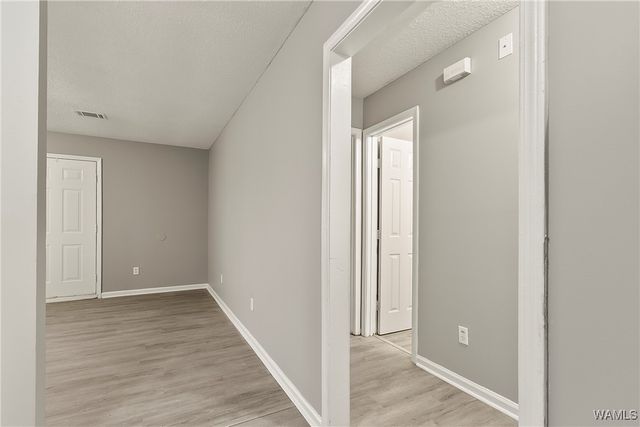 4726 2nd E, Tuscaloosa, AL 35404