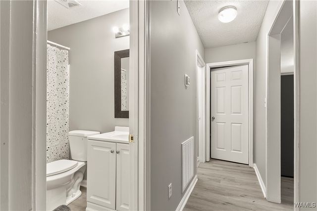 4726 2nd E, Tuscaloosa, AL 35404