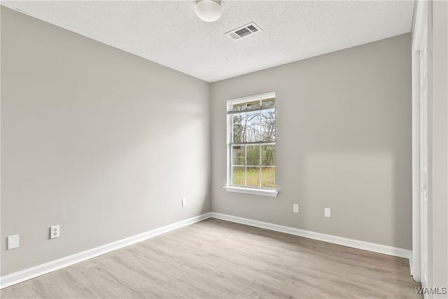 4726 2nd E, Tuscaloosa, AL 35404