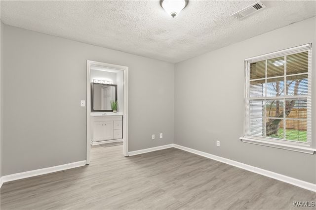 4726 2nd E, Tuscaloosa, AL 35404