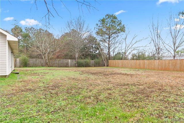 4726 2nd E, Tuscaloosa, AL 35404