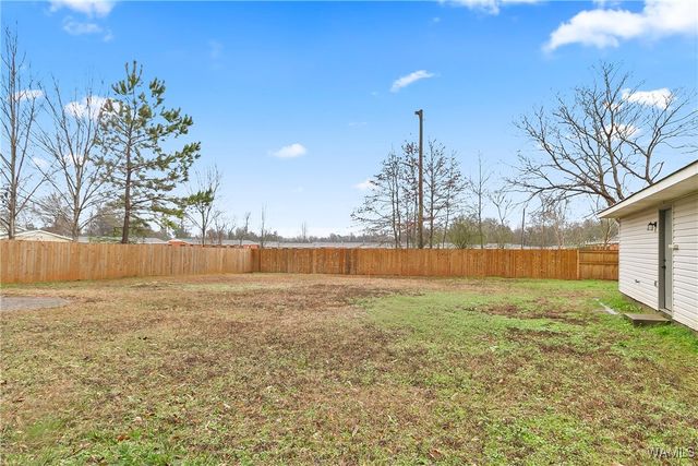 4726 2nd E, Tuscaloosa, AL 35404