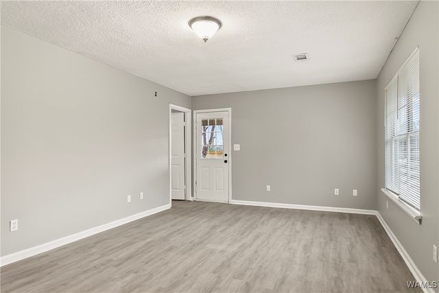 4726 2nd E, Tuscaloosa, AL 35404