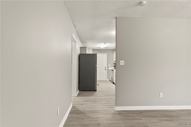 4726 2nd E, Tuscaloosa, AL 35404