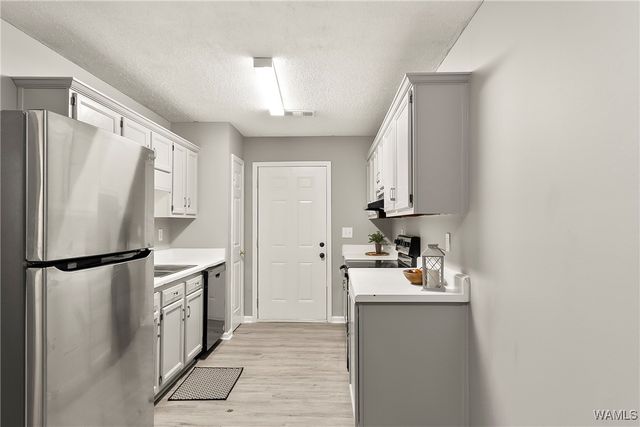 4726 2nd E, Tuscaloosa, AL 35404