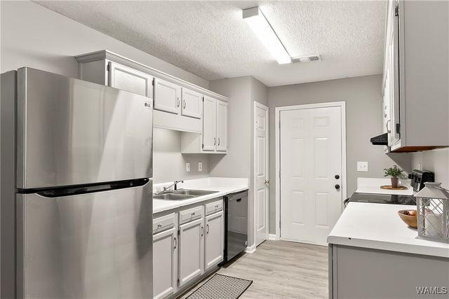 4726 2nd E, Tuscaloosa, AL 35404