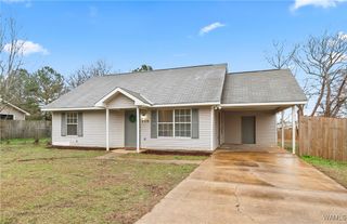 4726 2nd E, Tuscaloosa, AL 35404