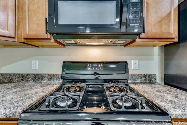 7308 S Gardenia Avenue, Broken Arrow, OK 74011
