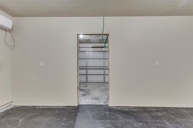 7308 S Gardenia Avenue, Broken Arrow, OK 74011