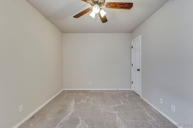 7308 S Gardenia Avenue, Broken Arrow, OK 74011