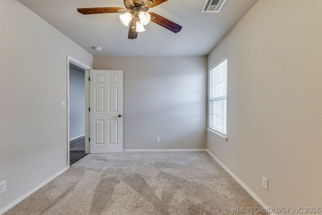 7308 S Gardenia Avenue, Broken Arrow, OK 74011