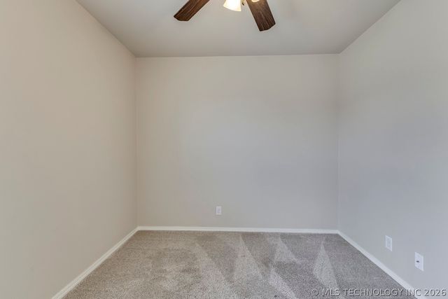7308 S Gardenia Avenue, Broken Arrow, OK 74011