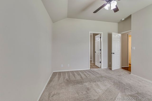 7308 S Gardenia Avenue, Broken Arrow, OK 74011