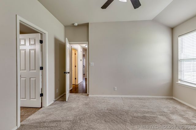 7308 S Gardenia Avenue, Broken Arrow, OK 74011