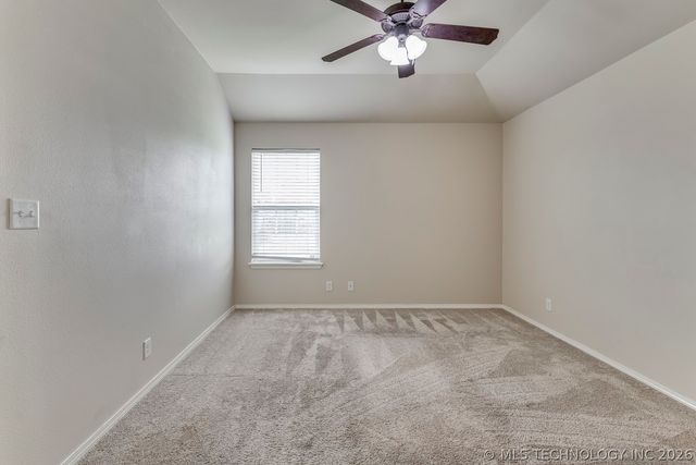 7308 S Gardenia Avenue, Broken Arrow, OK 74011