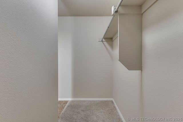 7308 S Gardenia Avenue, Broken Arrow, OK 74011