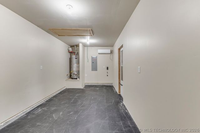7308 S Gardenia Avenue, Broken Arrow, OK 74011